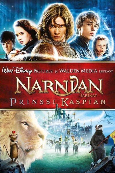 narnian-tarinat-prinssi-kaspian-2008