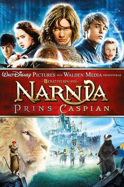 berattelsen-om-narnia-prins-caspian-2008