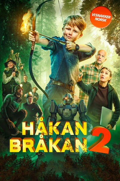 hakan-brakan-2-2024