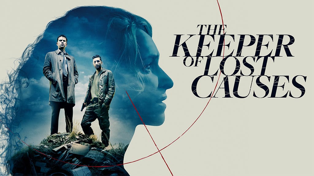 The keeper of lost online causes full movie online