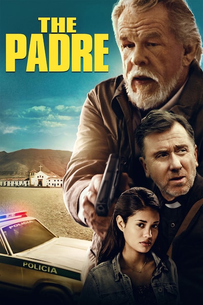 the-padre-2018