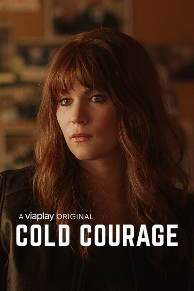 cold-courage