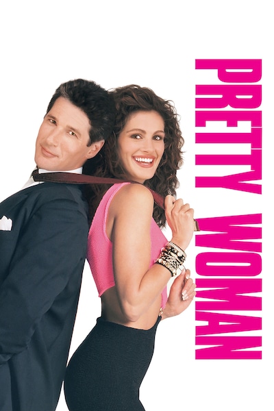 pretty-woman-1990