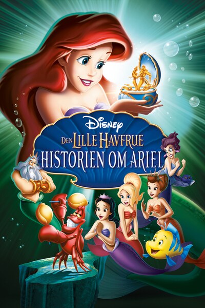 den-lille-havfrue-historien-om-ariel-2008