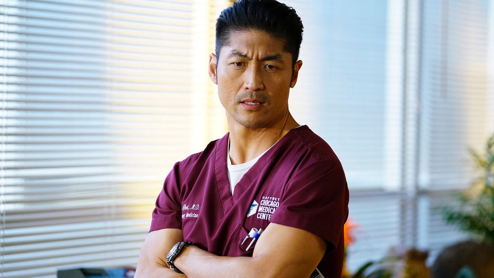 chicago-med/kausi-3/jakso-9