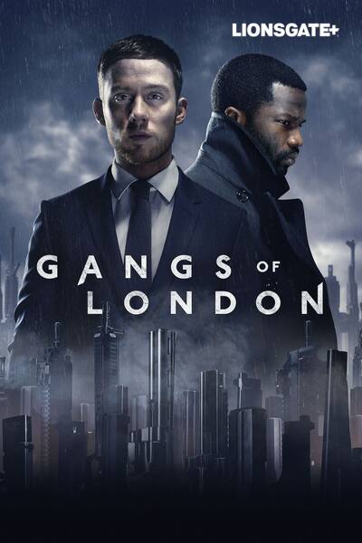 gangs-of-london/season-1/episode-1