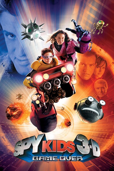 spy-kids-3-game-over-2003