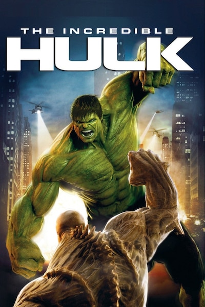 the-incredible-hulk-2008