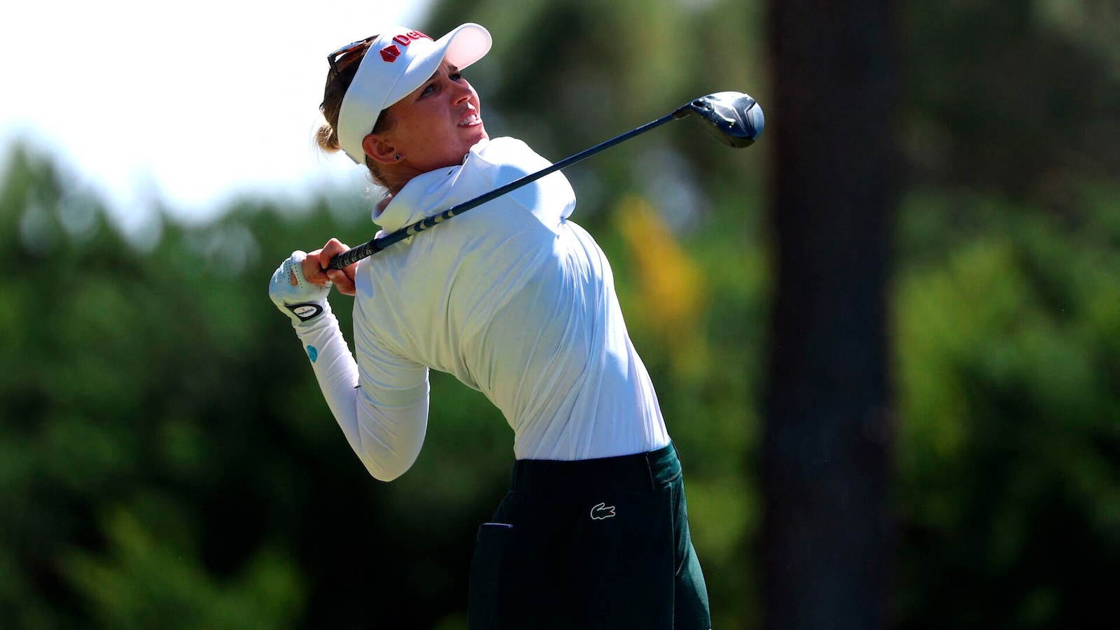 KPMG Women's PGA Championship