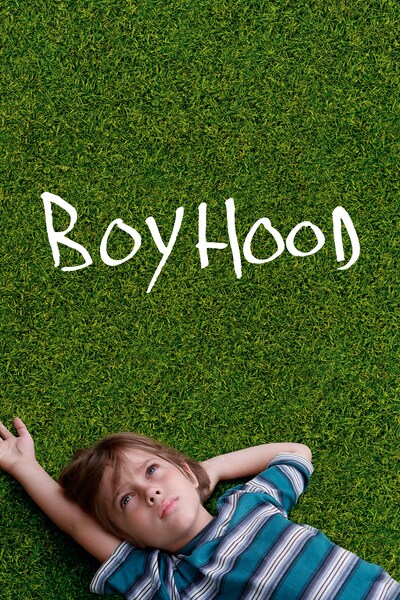 boyhood-2014