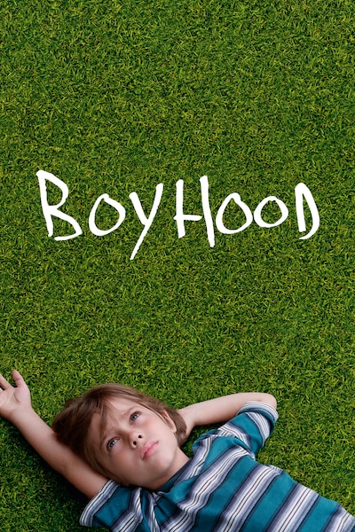 boyhood-2014