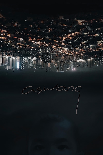 aswang-2019