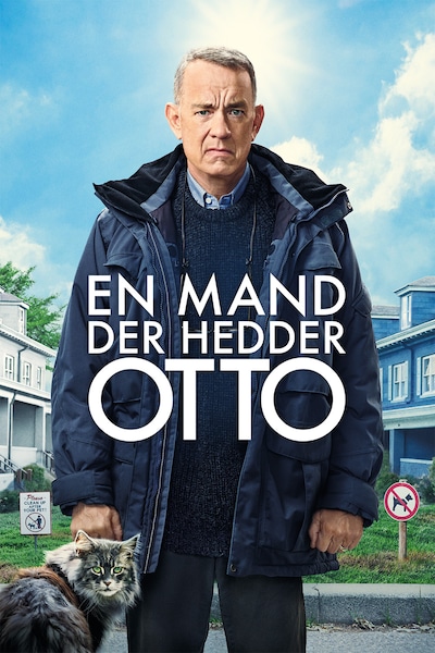 en-mand-der-hedder-otto-2022