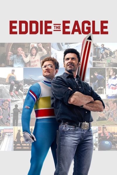 eddie-the-eagle-2015