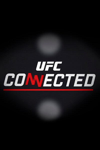 ufc-connected