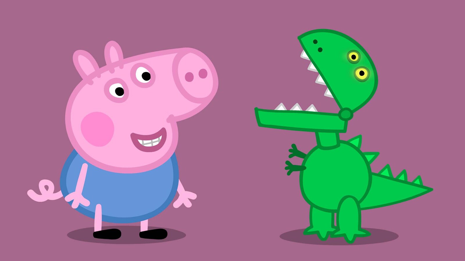 peppa-gris/sesong-5/episode-19