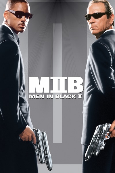 men-in-black-ii-2002