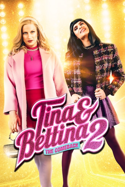 tina-and-bettina-2-the-comeback-2023