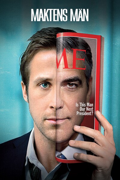 maktens-man-2011