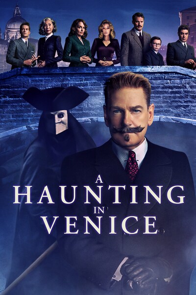 a-haunting-in-venice-2023