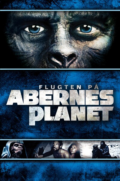 flugten-pa-abernes-planet-1970