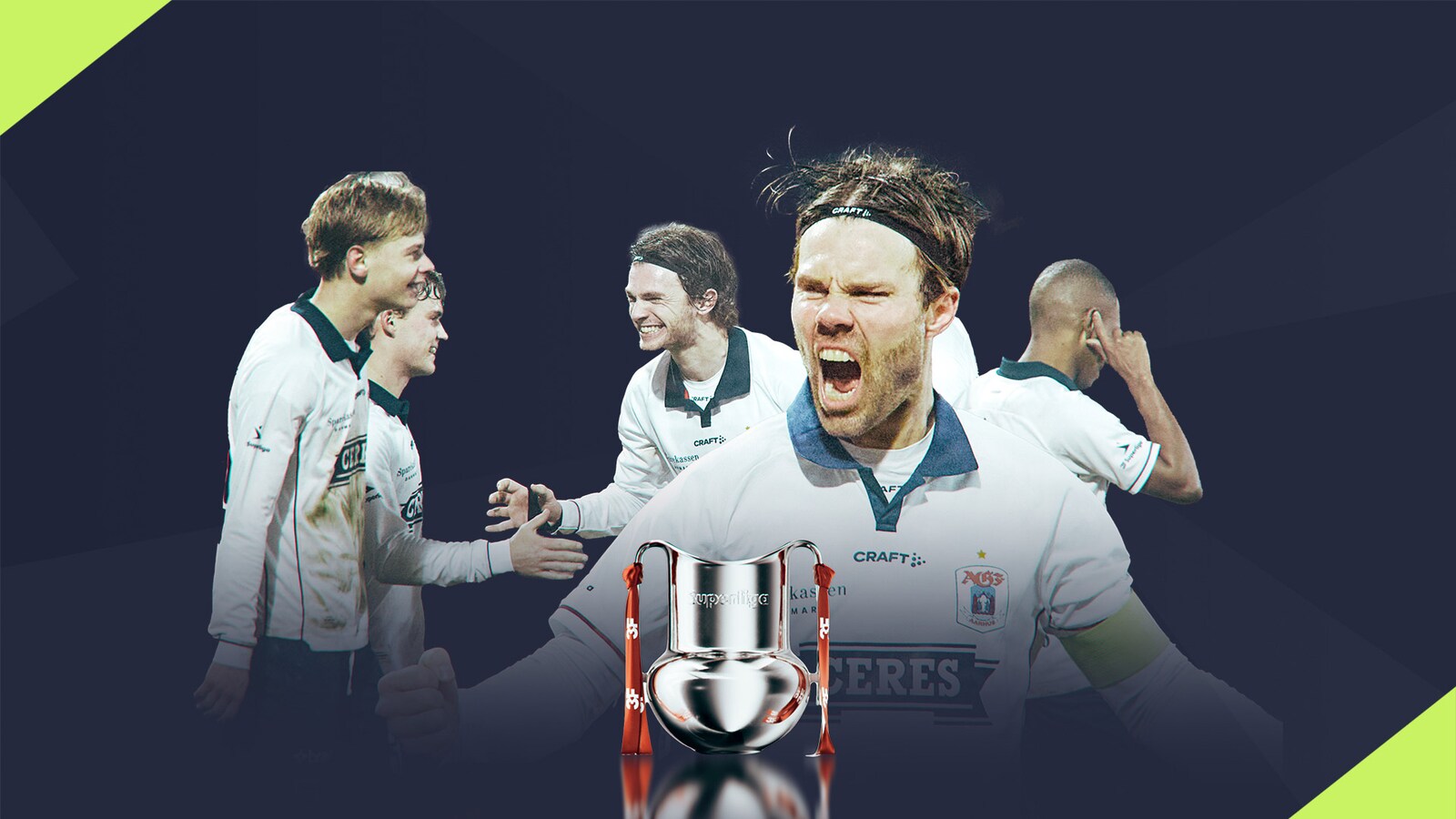 Grundspillets blå bog