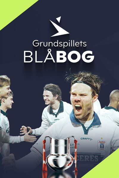 grundspillets-bla-bog