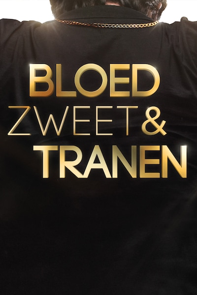 Bekijk Bloed Zweet En Tranen Online Viaplay bekijk-bloed-zweet-en-tranen-online-viaplay