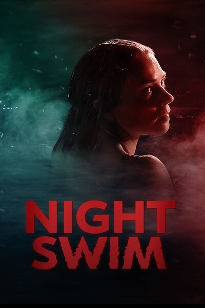 night-swim-2024