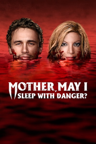 mother-may-i-sleep-with-danger-2016