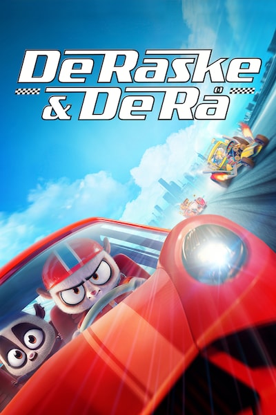 de-raske-and-de-ra-2023