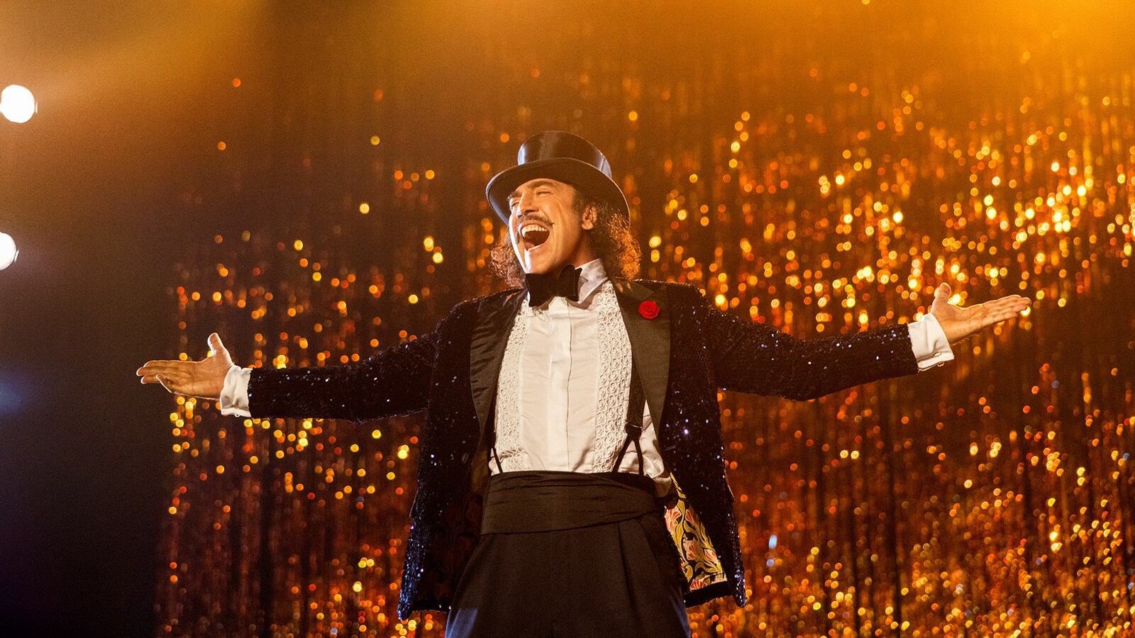 Lille Ville Krokodille