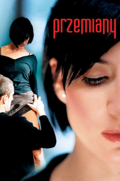 przemiany-2003