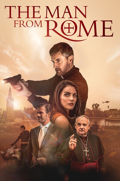 the-man-from-rome-2022