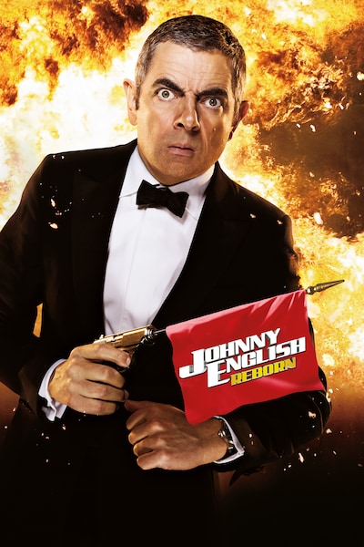 johnny-english-reborn-2011