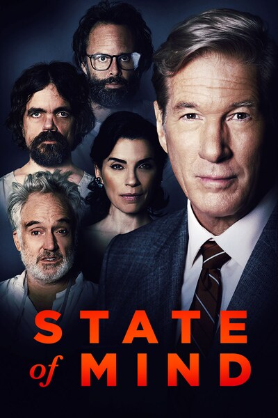 state-of-mind-2020