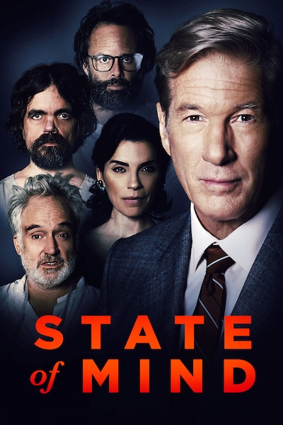 state-of-mind-2020