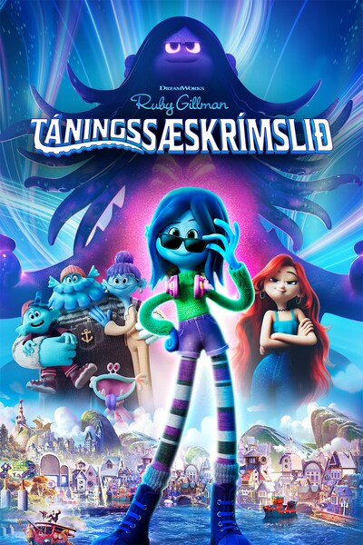 ruby-gillman-taningssaeskrimslid-2023