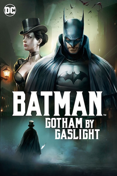 batman-gotham-by-gaslight-2017