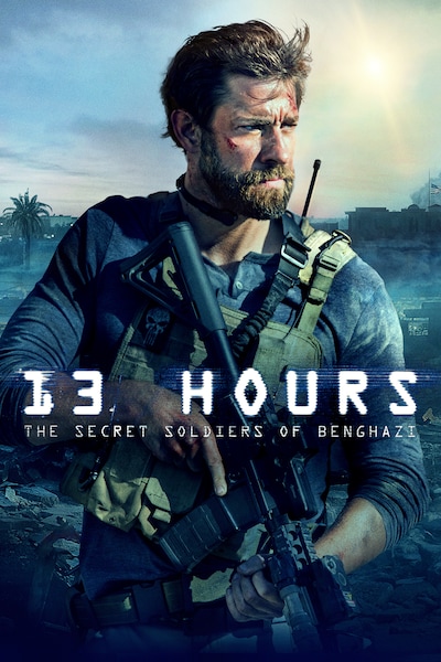 13-hours-the-secret-soldiers-of-benghazi-2016