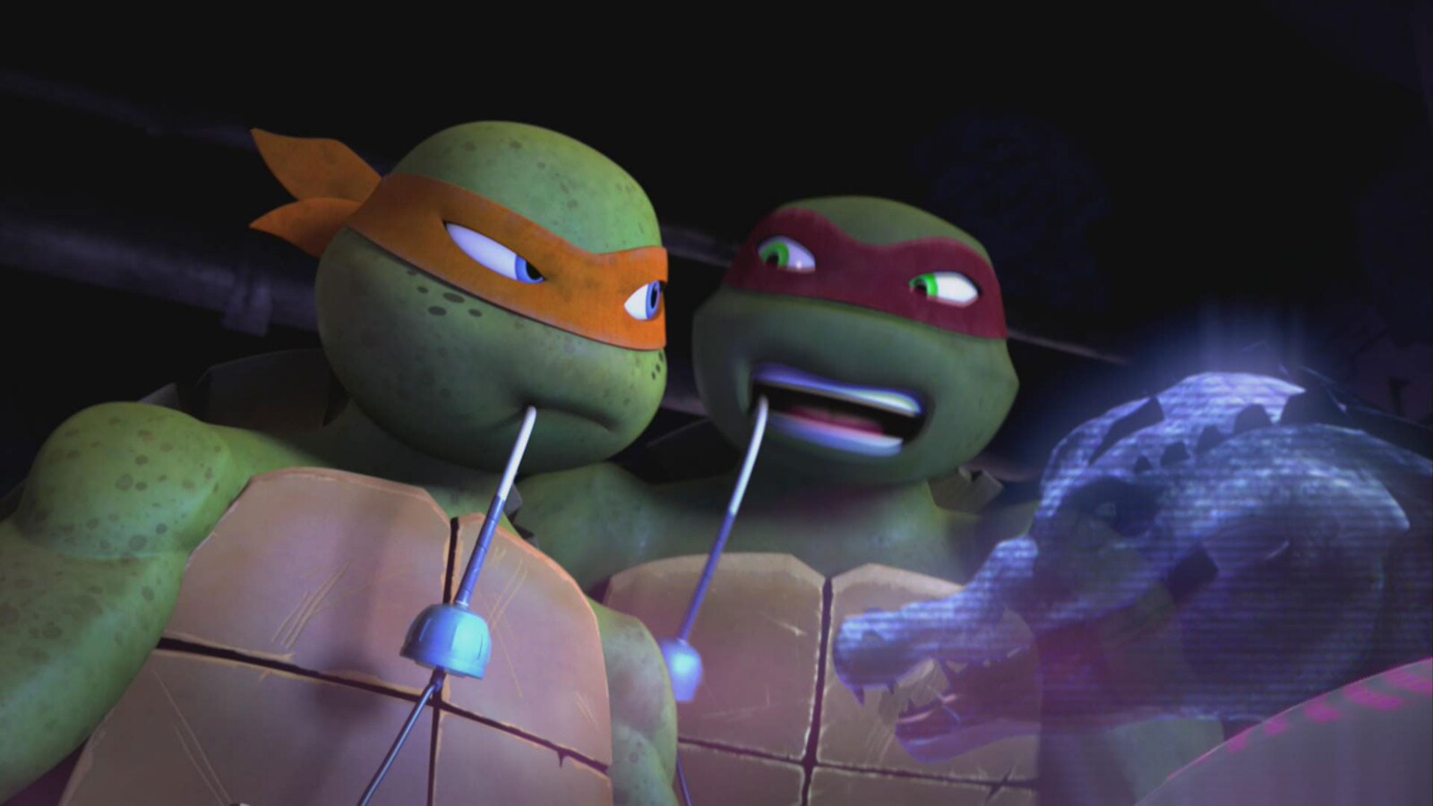 teenage-mutant-ninja-turtles/sasong-2/avsnitt-24