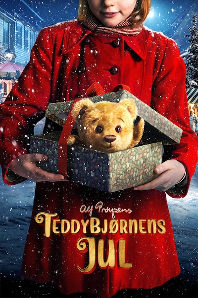 teddybjornens-jul-2022