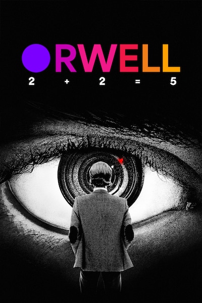 orwell-225-2025