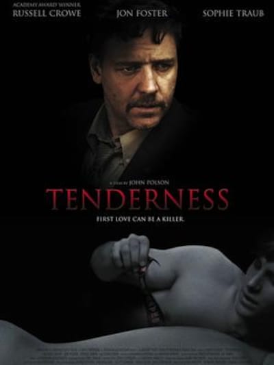tenderness-2008