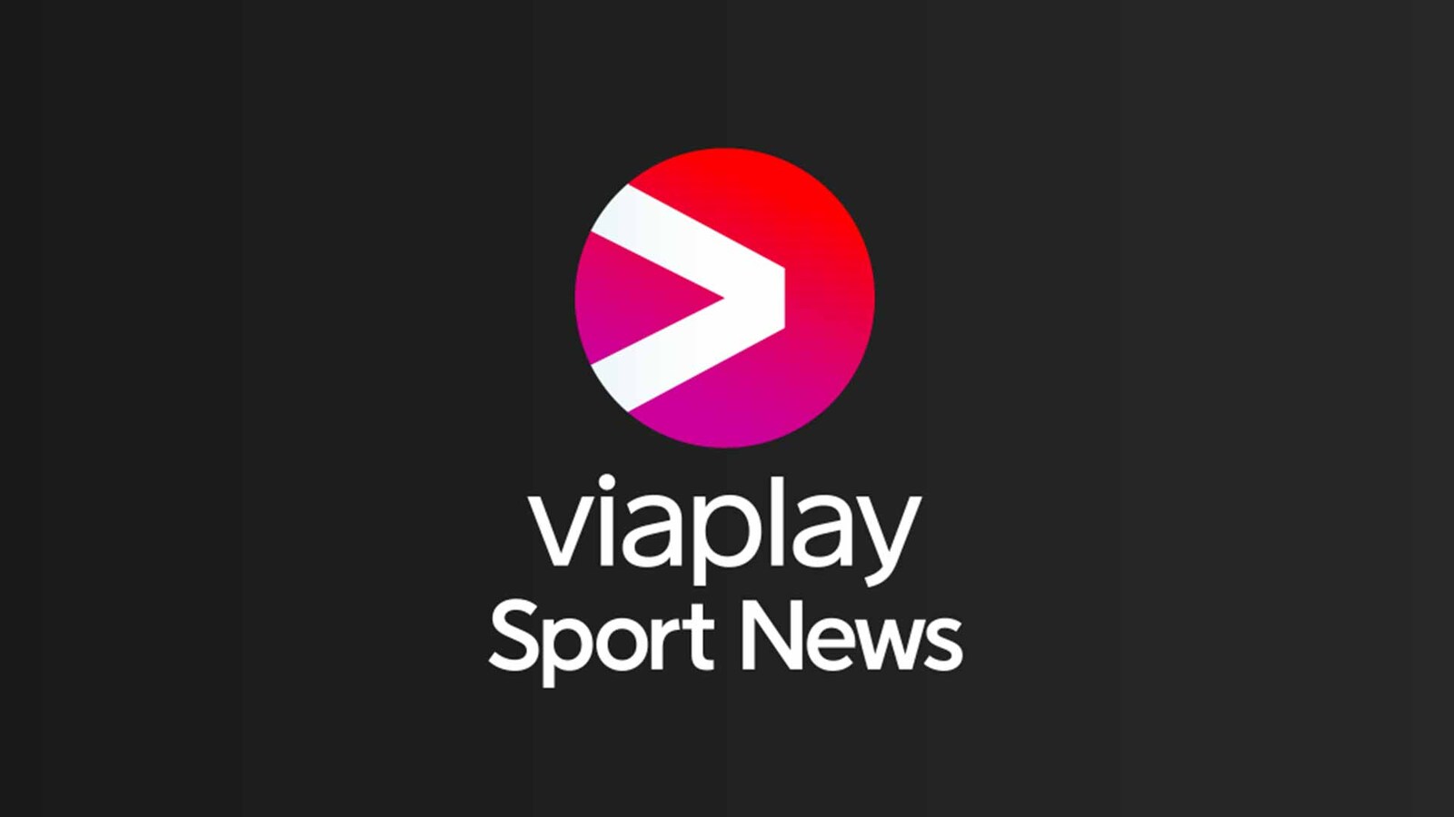 Sportsfokus