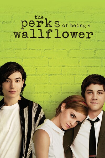 perks-of-being-a-wallflower-2012