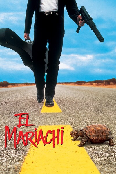 el-mariachi-1992