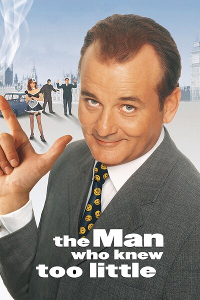 the-man-who-knew-too-little-1997