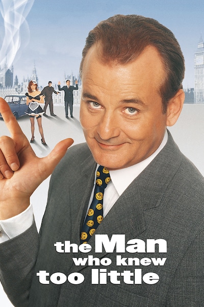 the-man-who-knew-too-little-1997