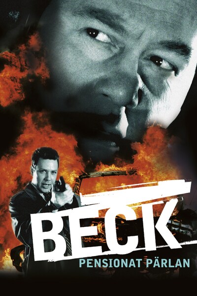 beck-5-kuoleman-kuriirit-1997